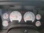 2004 DODGE Ram 2500