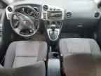 2007 PONTIAC VIBE