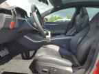 2023 TESLA MODEL S