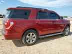 2018 FORD Expedition