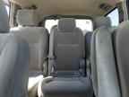 2004 TOYOTA SIENNA