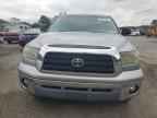 2008 TOYOTA TUNDRA