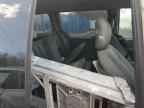 2005 DODGE GRAND CARAVAN