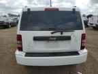 2012 JEEP Liberty