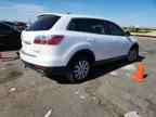 2010 MAZDA CX-9