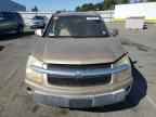 2006 CHEVROLET EQUINOX
