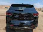 2023 CHEVROLET BLAZER