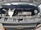 2014 CHEVROLET EXPRESS 2500