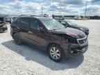 2013 KIA SORENTO