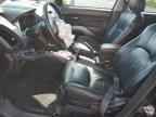 2011 MITSUBISHI outlander