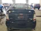 2005 TOYOTA PRIUS