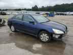 2004 HONDA ACCORD