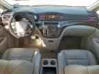 2012 NISSAN Quest