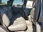 2004 CHEVROLET Tahoe