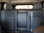 2023 MITSUBISHI outlander