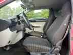 2012 TOYOTA SCION