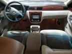 2007 CHEVROLET IMPALA