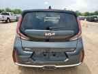2023 KIA SOUL