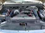 2004 FORD F-350