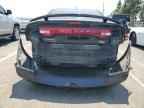 2014 DODGE CHARGER