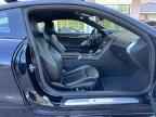 2019 BMW M850i xDrive