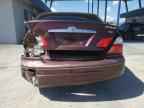 2003 TOYOTA Avalon