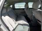2007 CHEVROLET IMPALA