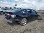 2014 CHEVROLET IMPALA