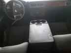 2011 CHEVROLET Avalanche