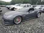 2009 CHEVROLET CORVETTE