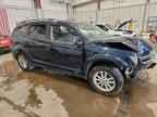 2013 DODGE JOURNEY