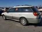 2003 SUBARU Legacy