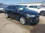 2015 AUDI Q3