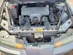 1999 OLDSMOBILE Intrigue
