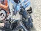 2006 HARLEY-DAVIDSON FLHRCI
