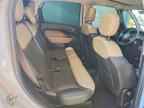 2014 FIAT 500L