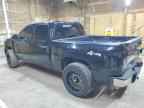 2010 CHEVROLET SILVERADO 1500