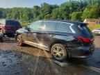2019 INFINITI QX60