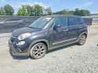 2014 FIAT 500L
