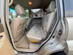 2007 LEXUS Gx 470