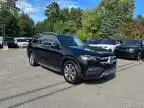 2020 MERCEDES-BENZ GLS-Class