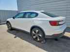 2023 POLESTAR 2