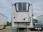 2020 Great Dane 53' Reefer