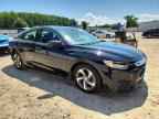 2019 HONDA Insight