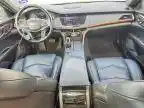 2019 CADILLAC CT6