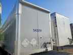 2018 Wabash Dry Van Trailer