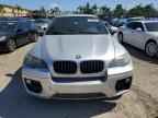 2014 BMW X6