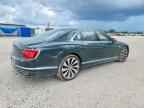 2026 BENTLEY Flying Spur