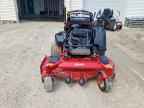 2023 Exmark Mower