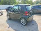 2016 SMART Fortwo
